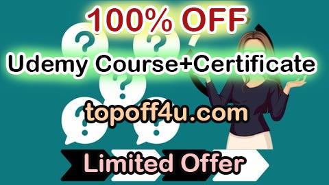 Free Coupon Code Root Cause Analysis: 5 Whys Diagram 100% OFF