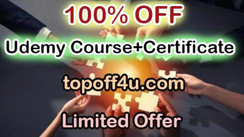 Free Coupon Code Root Cause Analysis and 8D Problem Solving Step by Step 100% OFF