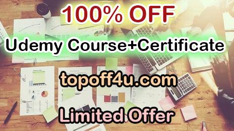 Free Coupon Code Run Digital Marketing Ad Using Google Adwords Express 100% OFF
