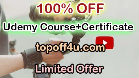 Free Coupon Code Run Facebook Event Ad, Youtube Channel & Google Ad 100% OFF