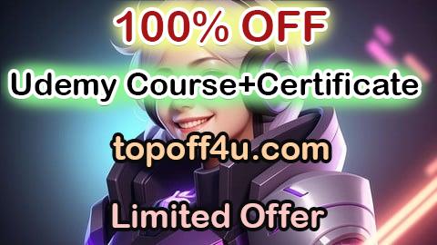 Free Coupon Code SAA-C03: AWS Certified Solution Architect Practice test 2025 100% OFF