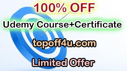 Free Coupon Code SAFe 6.0 Product Owner/Product Manager (POPM) Practice Test 100% OFF