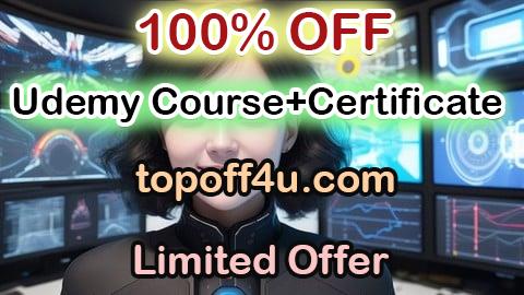 Free Coupon Code Professional Diploma in Business English and Communications 100% OFF