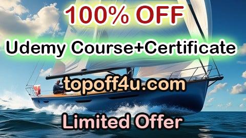 Free Coupon Code Sailing Sports Rules : RRS 2025-2028 100% OFF