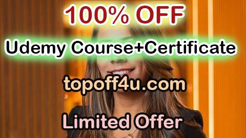 Free Coupon Code Sales for Beginners: Understanding the Psychology of Sales 100% OFF