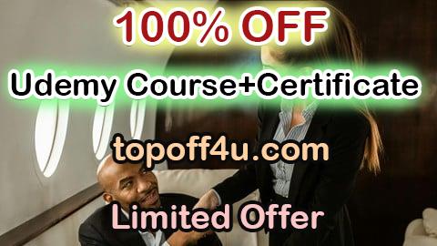 Free Coupon Code Sales Fundamentals Guide: Necessary Skills for Entrepreneurs 100% OFF