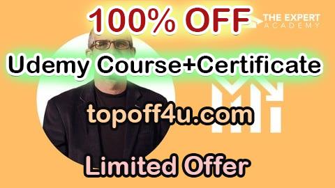 Free Coupon Code Sales Skills: Maximizing Sales In A Bad Economy 100% OFF