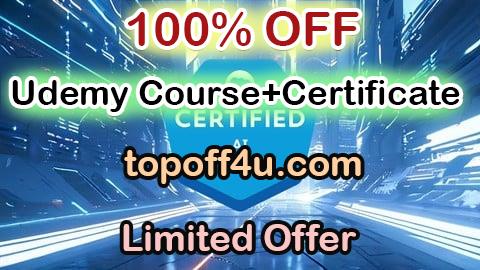 Free Coupon Code Salesforce AI Associate Certification Practice Tests 100% OFF