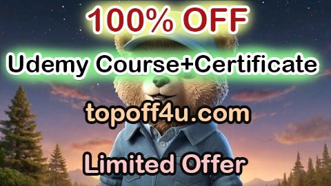 Free Coupon Code Salesforce Certified AI Specialist - Mock Exams 100% OFF