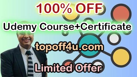 Free Coupon Code Salesforce Data Loader LIVE Project 100% OFF