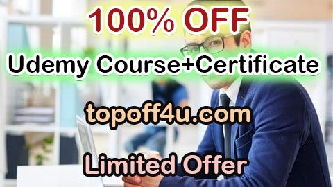 Free Coupon Code Salesforce Development Lifecycle and Deployment Designer 101 100% OFF