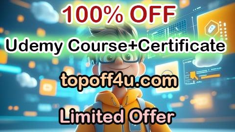 Free Coupon Code Salesforce Lightning Experience Certification Practice Exam 100% OFF