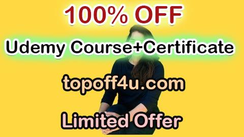 Free Coupon Code Salesforce Lightning Flows Complete Course 100% OFF