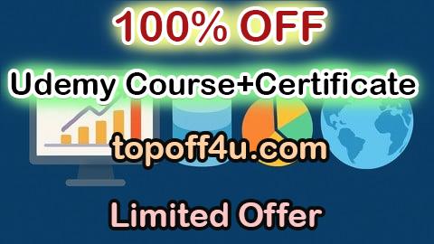 Free Coupon Code SAP Analytics Cloud (SAC) with Certification Practice Test 100% OFF