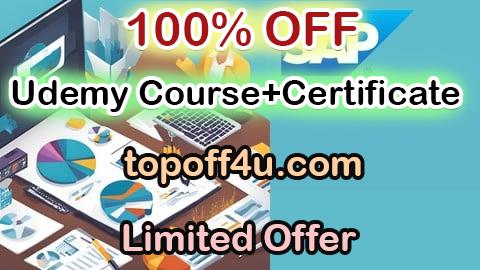 Free Coupon Code SAP C_HRHPC Practice Tests – SuccessFactors Employee Central 100% OFF