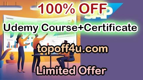 Free Coupon Code SAP C_THR82 Practice Tests SuccessFactors Performance  Goals 100% OFF