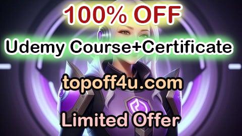 Free Coupon Code SAP-C02: AWS Certified Solution Architect Practice test 2025 100% OFF