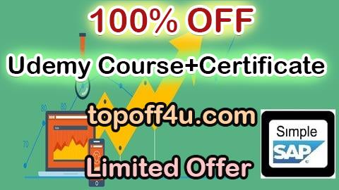 Free Coupon Code SAP-CO : Distribution, Assessment & Universal Allocation 100% OFF