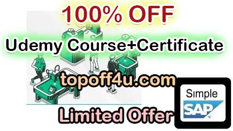 Free Coupon Code SAP-CO : Product Costing By Period - Product Cost Collector 100% OFF