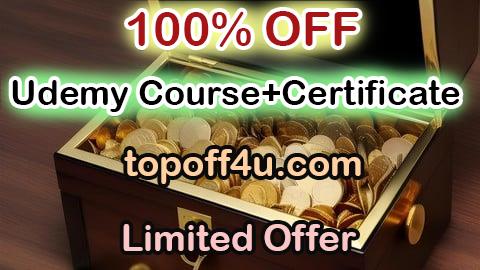 Free Coupon Code SAP CyberSecurity, SAP Technical Security Administration 100% OFF