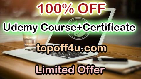 Free Coupon Code SAP ECC and S/4 HANA MM-WM Integration Course 100% OFF