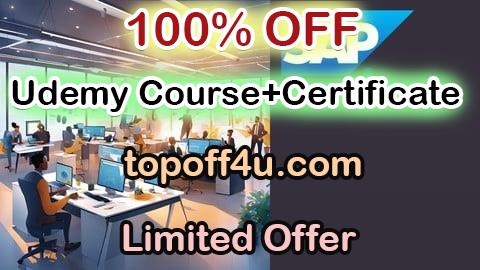 Free Coupon Code SAP Extension Suite C_CPE_13 | Comprehensive Practice Tests 100% OFF