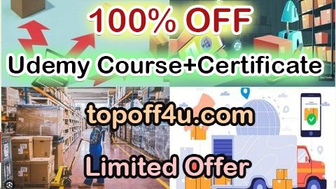 Free Coupon Code SAP MM Public Cloud Stock Transfer E2E Process 100% OFF