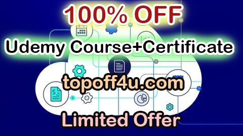 Free Coupon Code SAP  Public Cloud Central Business Configuration(CBC) 100% OFF