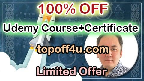 Free Coupon Code SAP SD - S/4HANA / Fiori 100% OFF