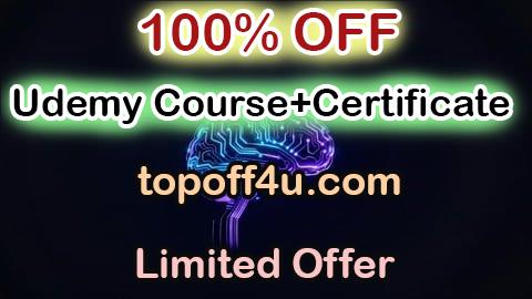 Free Coupon Code SAP-Starter Pack-Certification -C_AIG_2412-SAP Gen AI Dev 100% OFF