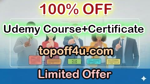 Free Coupon Code SAP-Starter Pack-Certification-C_FIORD_2502-SAP Fiori 100% OFF