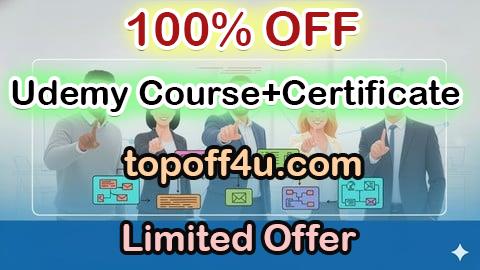 Free Coupon Code SAP-Starter Pack-Certification-C_TS4CO-SAP ManagementAccount 100% OFF