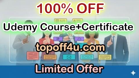 Free Coupon Code SAP-Starter Pack-Certification-Low-Code/No-LC/NC_C_LCNC_2406 100% OFF