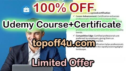 Free Coupon Code SAP-StarterPack-Certification-Financial Account-C_TS4FI_2023 100% OFF