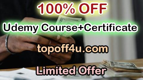Free Coupon Code SAP SuccessFactors Payroll Bootcamp - Beginner to Advanced 100% OFF