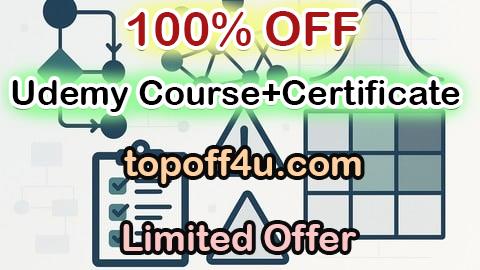 Free Coupon Code Sarbanes–Oxley (SOX) Implementation Step by Step 100% OFF