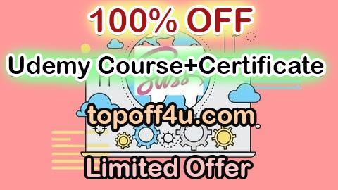 Free Coupon Code Sass, hojas de estilo sorprendentes 100% OFF