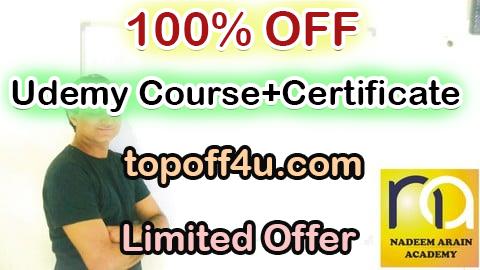 Free Coupon Code SAT Digital | Math Master Course | 2024 Updated | Target 800 100% OFF