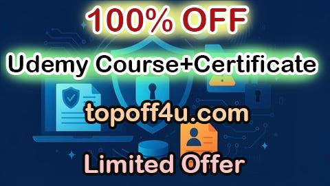 Free Coupon Code SC-400 Information Protection: 1500 Certified Questions 100% OFF