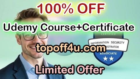 Free Coupon Code SC-401 Microsoft Information Security Admin Practice Exams 100% OFF