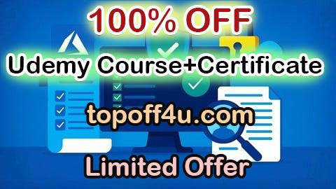 Free Coupon Code SC-900 Security, Compliance and Identity: 1500 Questions 100% OFF