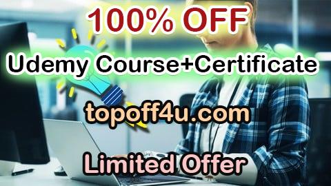 Free Coupon Code Scaling Innovation, Digital Transformation in Businesses 100% OFF