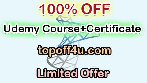 Free Coupon Code SCCM System Center Configuration Interview Questions Test 100% OFF