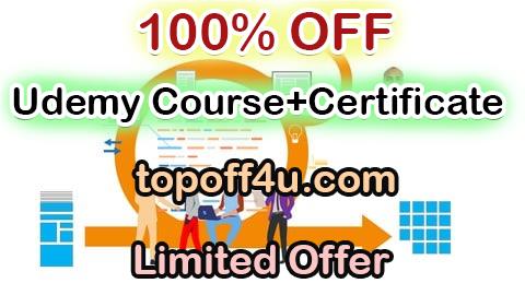 Free Coupon Code Scrum Master Certification 100% OFF