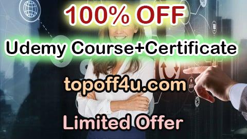 Free Coupon Code Scrum Master Certification Prep 100% OFF