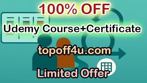 Free Coupon Code Scrum Tales: Real-Life Scenarios for Agile Mastery 100% OFF