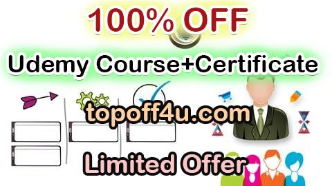 Free Coupon Code Scrum with Kanban Level I Certification Practice Exams 100% OFF
