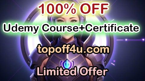 Free Coupon Code SCS-C02: AWS Certified Security Specialty Practice test 2025 100% OFF