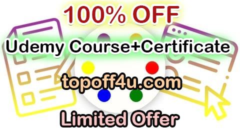 Free Coupon Code SDLC  Interview Questions Practice Test MCQ | Quiz 100% OFF