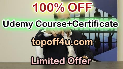 Free Coupon Code Secrets from an Insurance Broker (Masterclass) 100% OFF